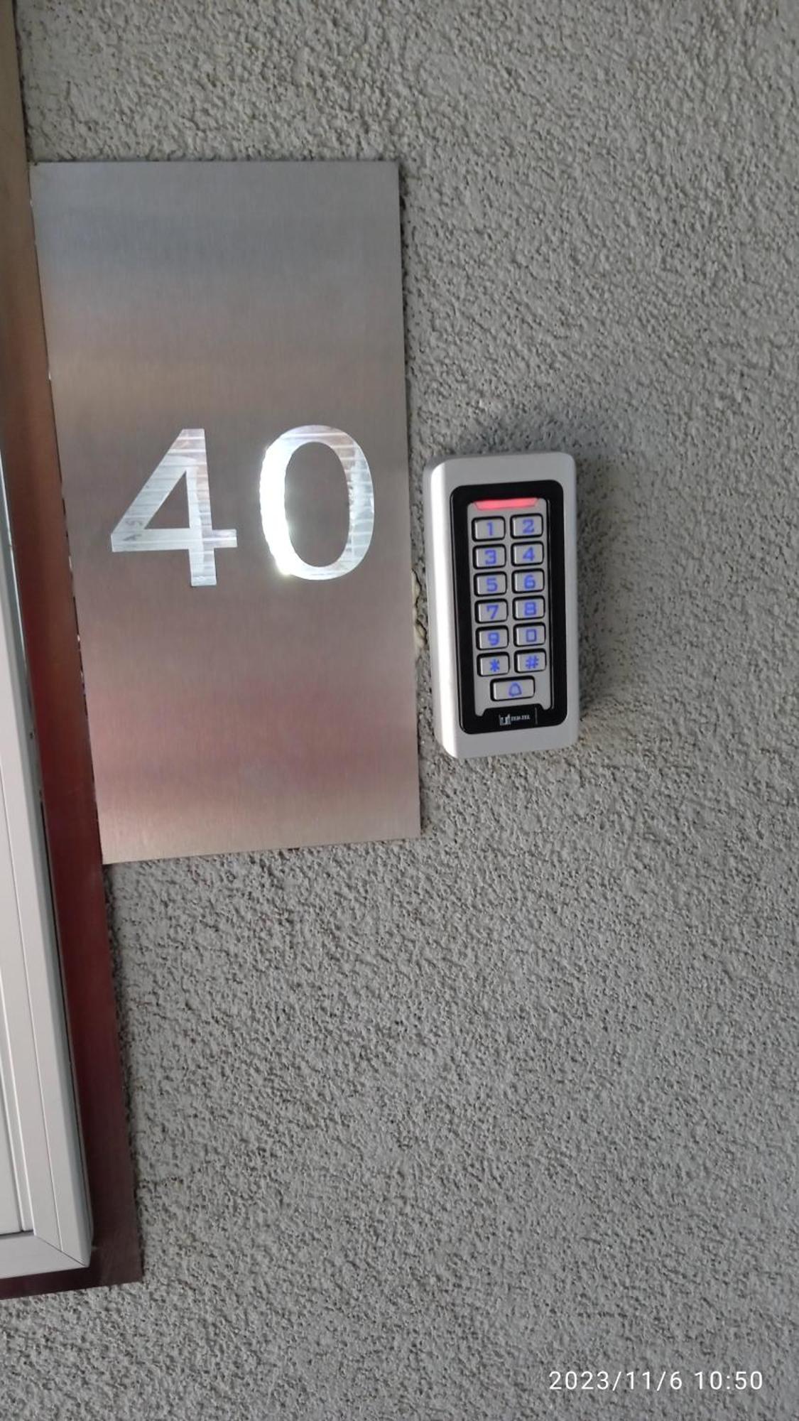 Apartman Mira Požarevac Exteriör bild
