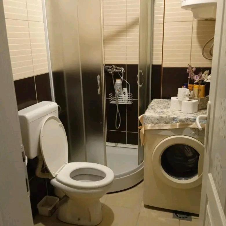 Apartman Mira Požarevac Exteriör bild