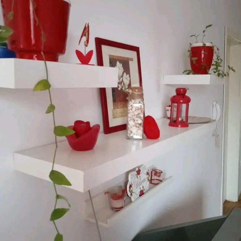 Apartman Mira Požarevac Exteriör bild