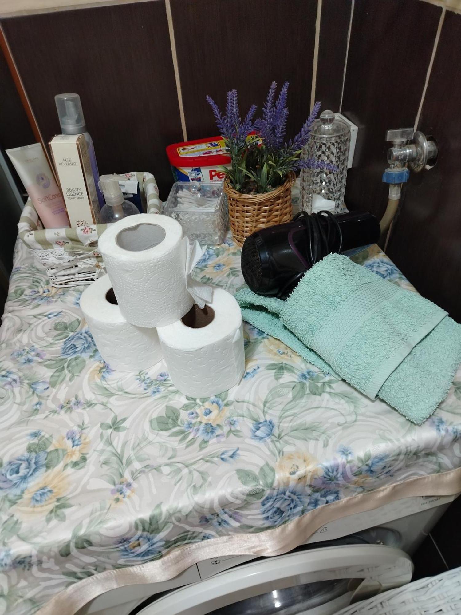 Apartman Mira Požarevac Exteriör bild